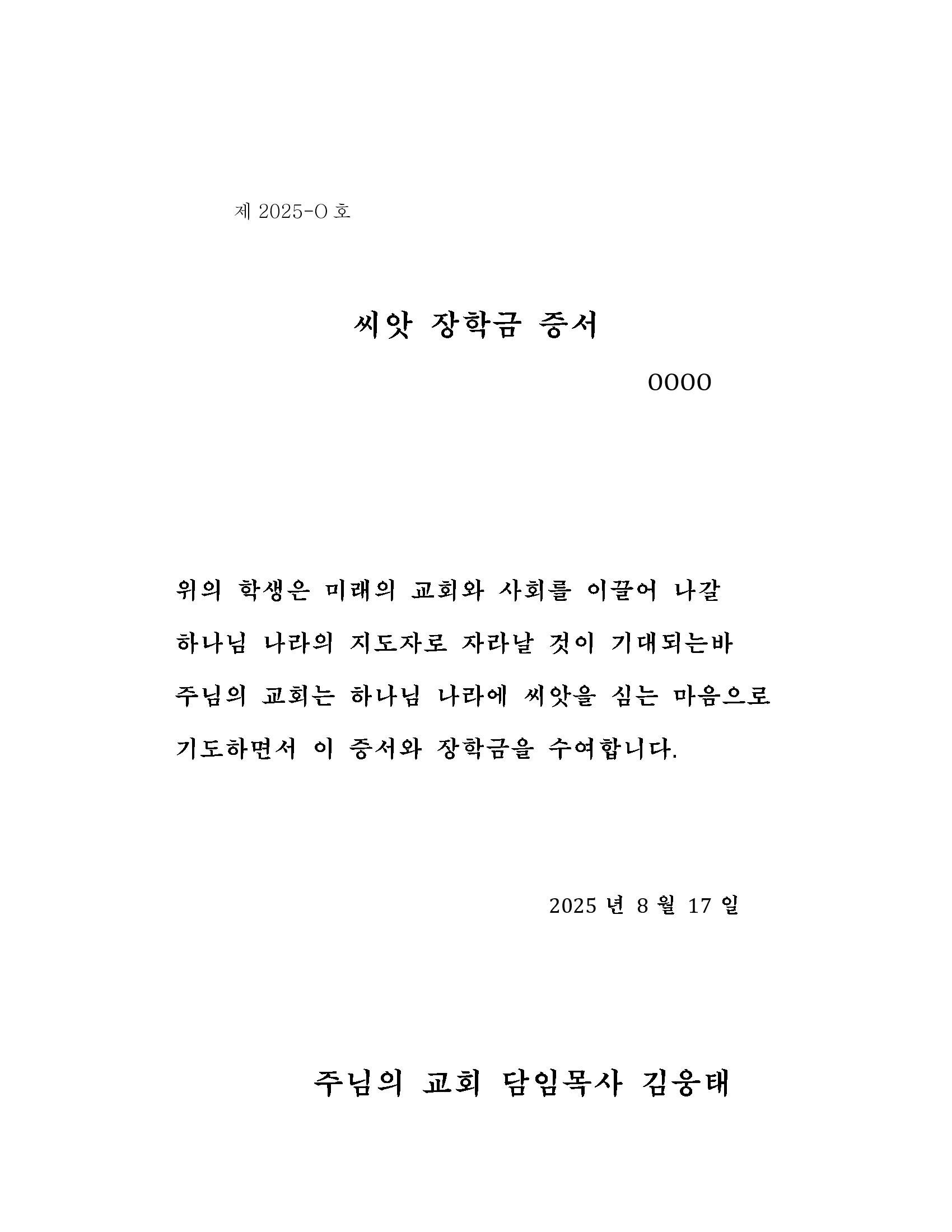 433ab481f95f411fbeffab83289b0184wjlRIYp4yAaE7EyB-0.jpg
