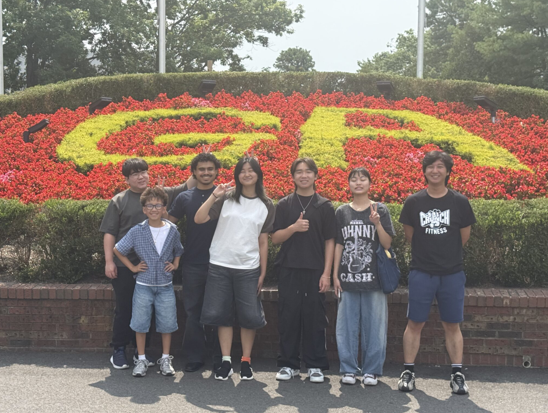 sixflags.png